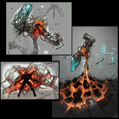 File:600px-DS final.png