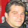 Gene Kohler