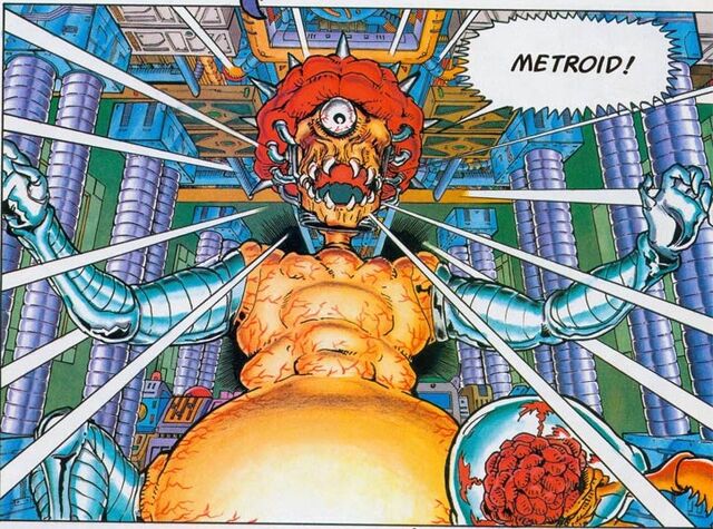 File:Mother Brain.jpg
