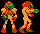 Metroid