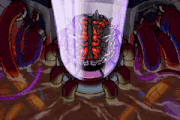 5137899motherbrain2