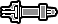 E-Recovery Tank Icon