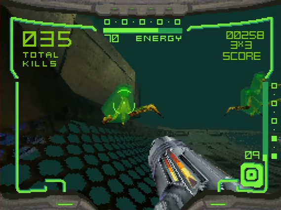 xenomorph vs necromorph system shock 2 the many xenomorph vs necromorph system shock 2 the many