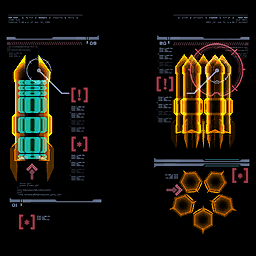 metroid prime missile expansion metroid prime missile expansion