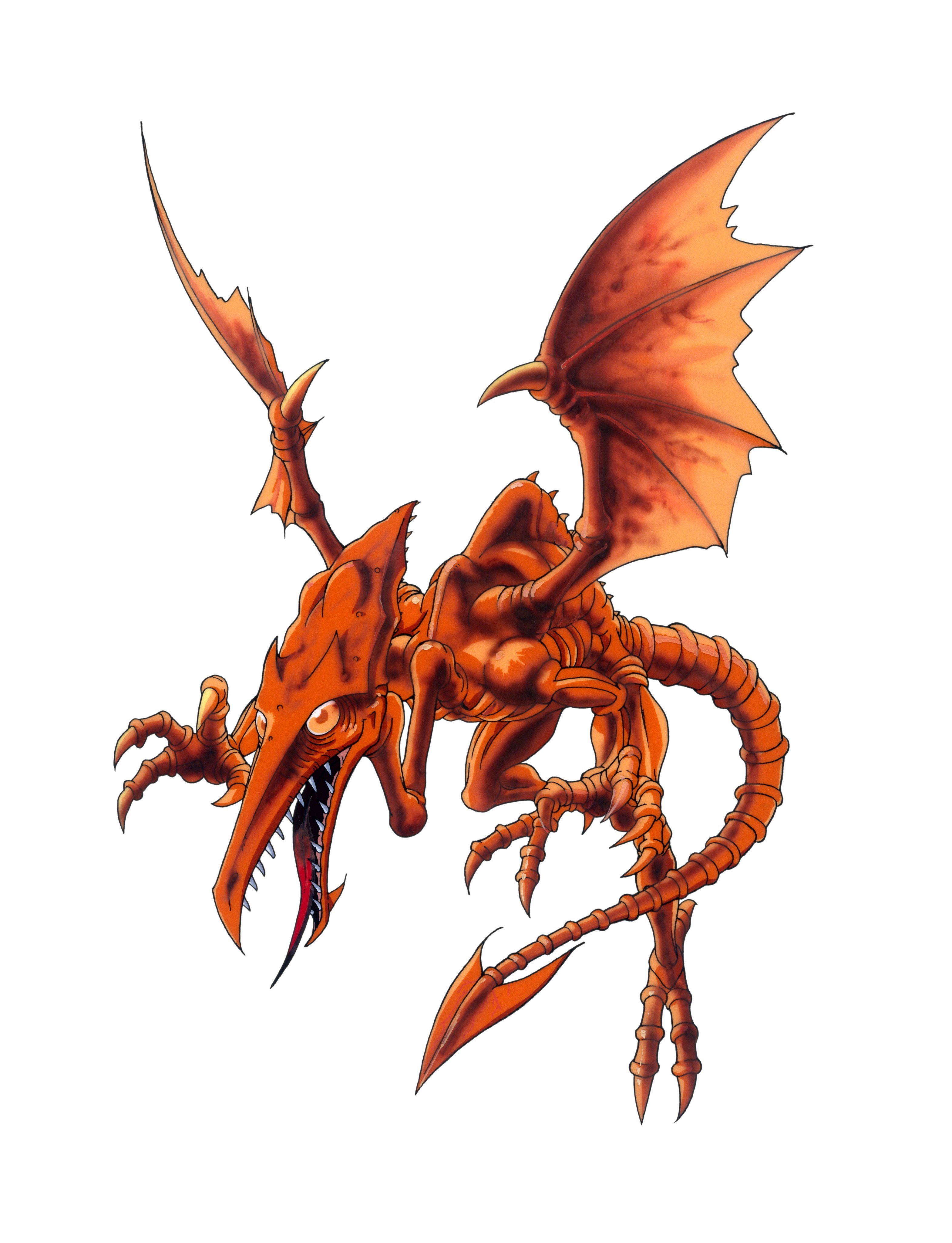 download ridley other m for free