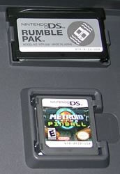 RumblePak