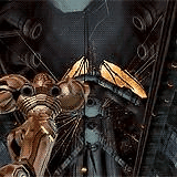 Meta-ridley-escape
