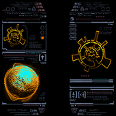 SkytownDataScan