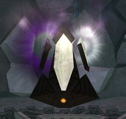 Beam Ammo Expansion