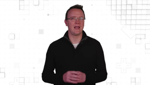 Bill Trinen