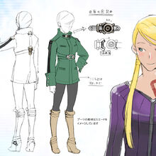 Civilian Clothes Wikitroid Fandom