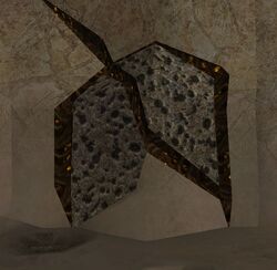 Denzium