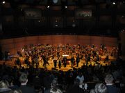 SymphonicSelections
