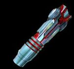 Plasmabeam