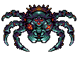 Sprite Yakuza