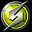 YellowCredit