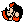 Cameo smb3