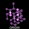 1.1.1 Origins