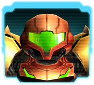 Samus2016