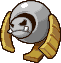 Snoozorb
