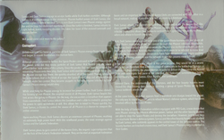 MPT-Art booklet p03