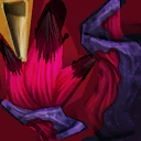 Raiz texture