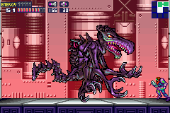 Ridley-X