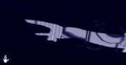 BeamSwitching