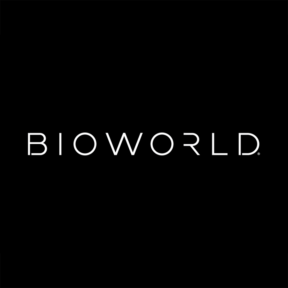Bioworld | Wikitroid | Fandom