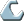 Grapple Point symbol