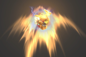 Apex Screw Attack