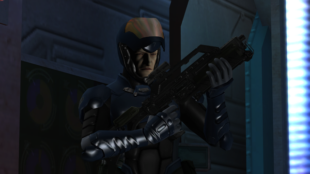 File:Assault Rifle GF 2.png