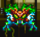 Metroid - Fusion