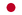 Flag of Japan