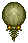 Sprite Powamp