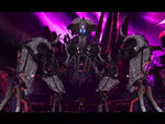 Quadraxis 1