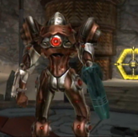 Transport To Sanctuary Fortress Agon Wastes Wikitroid Fandom