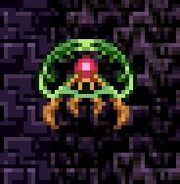 Mochtroid