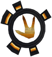 SpacePirateLogSymbol