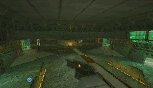 Data Shrine - Multiplayer