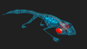 PhazonLumigekRender