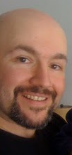 Greg Luzniak
