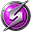 Purple Credit