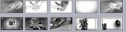 Storyboard6