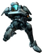GF marine 1