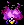 Nova morado MZM