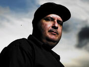 Alex-proyas