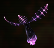 Dark Shredder