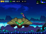 metroid am2r apk