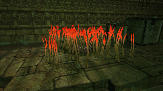 File:Chozo Ruins Screenshot (101).png
